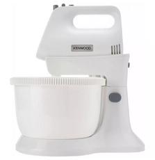 Миксер KENWOOD HMP32.A0WH