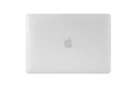 Чохол для ноутбука Incase 13 