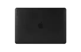 Чохол для ноутбука Incase 13 