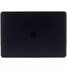 Чехол для ноутбука Incase 13