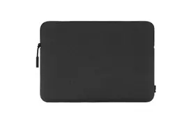Чохол для ноутбука Incase 15-16 