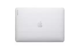 Чехол для ноутбука Incase 13