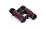 Бинокль Praktica Pioneer 10x26 WP Red (927327)