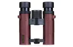 Бинокль Praktica Pioneer 10x26 WP Red (927327)
