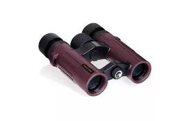 Бинокль Praktica Pioneer 10x26 WP Red (927327) - Фото