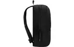 Рюкзак для ноутбука Incase 16 ''Compass Backpack w/Flight Nylon, Black (INCO100516-BLK)