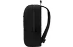 Рюкзак для ноутбука Incase 16 ''Compass Backpack w/Flight Nylon, Black (INCO100516-BLK)