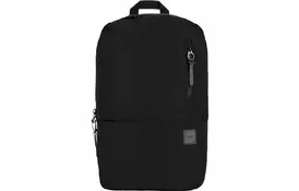 Рюкзак для ноутбука Incase 16