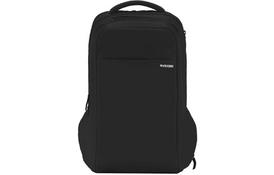 Рюкзак для ноутбука Incase 16