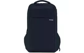 Рюкзак для ноутбука Incase 16