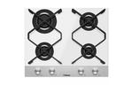 Варочная поверхность Hansa BHKW630590