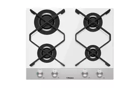 Варочная поверхность Hansa BHKW630590 - Фото
