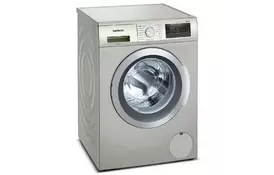 Стиральная машина Siemens WM10J18SUA - Фото