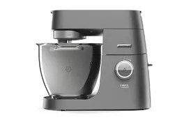 Кухонный комбайн KENWOOD KVL 8300 S - Фото