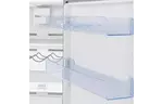 Холодильник BEKO RCNA366K30W