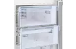 Холодильник BEKO RCNA366K30W