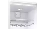 Холодильник BEKO RCNA366K30W