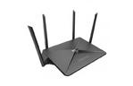 Маршрутизатор D-Link DIR-882 AC2600 (DIR-882RU/R1A)