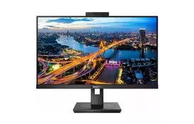 Монітор PHILIPS 242B1H/00 - Фото