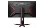 Монитор AOC 27G2U/BK
