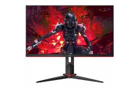 Монитор AOC 27G2U/BK - Фото