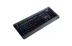 Клавиатура Modecom Hammer 2 Removable Outemu Blue RGB (K-MC-HAMMER2-U-BLUE-RGB-R)
