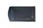 Корпус Xilence XG121_X512.RGB