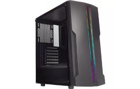 Корпус Xilence XG121_X512.RGB - Фото