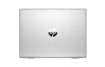 Ноутбук HP ProBook 445 G7 (7RX17AV_V2)