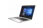 Ноутбук HP ProBook 445 G7 (7RX17AV_V2)
