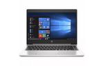 Ноутбук HP ProBook 445 G7 (7RX17AV_V2)