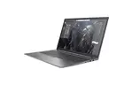 Ноутбук HP ZBook Firefly 15 G7 (8WS07AV_V3)