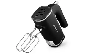 Міксер POLARIS PHM 5014 - Фото