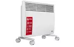 Обогреватель Roda RP-1500
