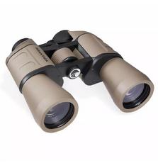 Бинокль Praktica Falcon FMC 10x50 Sand (928543)