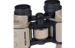 Бинокль Praktica Falcon FMC 12x50 Sand (924168)