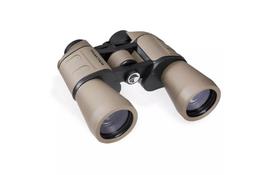 Бинокль Praktica Falcon FMC 12x50 Sand (924168) - Фото