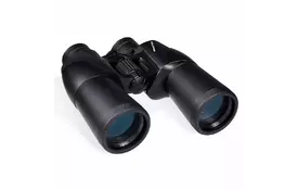 Бинокль Praktica Toucan 10x50 (925771) - Фото