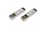 Модуль SFP SFP+d-1SM-1330nm-40LC FoxGate