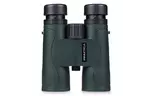 Бинокль Praktica Rival 8x42 WP (926703)