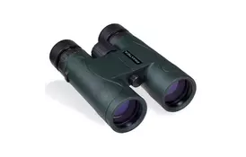 Бинокль Praktica Rival 8x42 WP (926703) - Фото