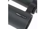 Бинокль Praktica Pioneer 8x34 WP (922815)