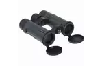 Бинокль Praktica Pioneer 8x34 WP (922815)