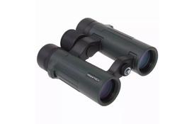 Бинокль Praktica Pioneer 8x34 WP (922815) - Фото