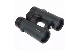 Бинокль Praktica Pioneer 8x42 WP (922817) - Фото