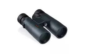 Бинокль Praktica Pioneer R 8x42 WP Blue (925769) - Фото