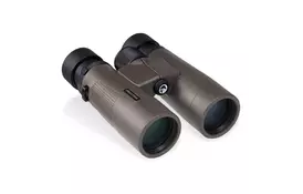 Бинокль Praktica Pioneer R 10x42 WP Umber (925770) - Фото