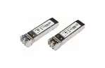 Модуль SFP SFP+d-1SM-1330nm-60LC FoxGate