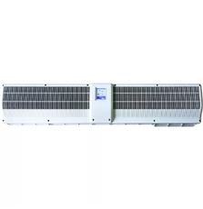 Тепловая завеса OLEFINI KEH-43 IR