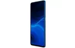 Мобильный телефон Realme X2 Pro 8/128GB Neptune Blue